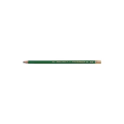 GENERAL'S®KIMBERLY® Premium Graphitstift