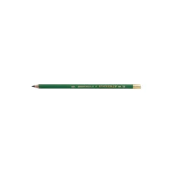 GENERAL'S®KIMBERLY® Premium Graphitstift