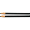 GENERAL'S® Peel & Sketch™ Kohlestift