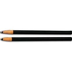 GENERAL'S® Peel & Sketch™ Kohlestift