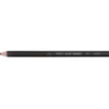 GENERAL'S PRIMO® ELITE™ Zeichenkohle-Stift