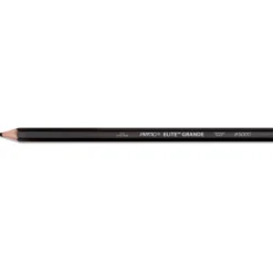 GENERAL'S PRIMO® ELITE™ Zeichenkohle-Stift