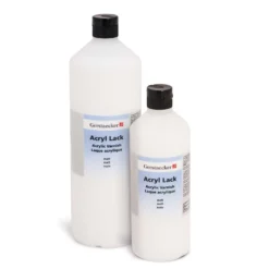 GERSTAECKER Acryllack