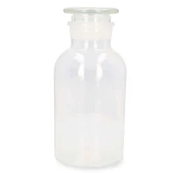 GERSTAECKER Apothekergläser