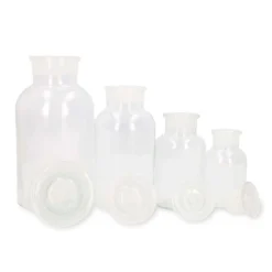 GERSTAECKER Apothekergläser