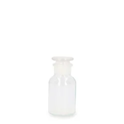 GERSTAECKER Apothekergläser