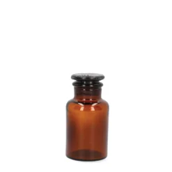 GERSTAECKER Apothekergläser