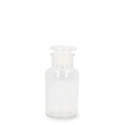 GERSTAECKER Apothekergläser