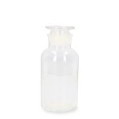 GERSTAECKER Apothekergläser