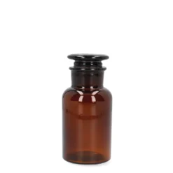 GERSTAECKER Apothekergläser