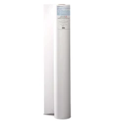 GERSTAECKER AQUARELL CLASSIC Aquarellkarton, rau