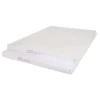 GERSTAECKER Aquarellkarton Big Pack