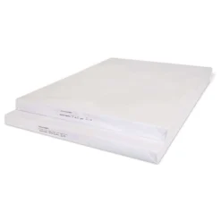 GERSTAECKER Aquarellkarton Big Pack