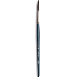 GERSTAECKER Aquarellpinsel KAZALON, Schlepper