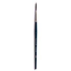 GERSTAECKER Aquarellpinsel KAZALON, Schlepper