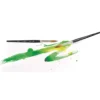 GERSTAECKER Aquarellpinsel KOLINON, rund