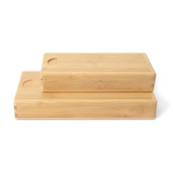 GERSTAECKER Bambus-Schatulle