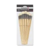 GERSTAECKER Basic-Borstenpinsel-Set