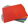 GERSTAECKER Bastelpapier und Tonkarton