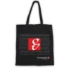 GERSTAECKER Baumwolltasche