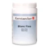 GERSTAECKER Blanc Fixe