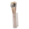 GERSTAECKER Borst-Gussow Pinsel-Set