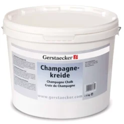 GERSTAECKER Champagnerkreide