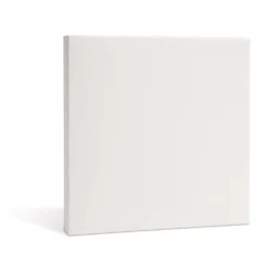 GERSTAECKER 3D-Aquarellkarton Basic, faltbar