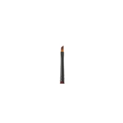GERSTAECKER Ergonomischer Detail-Pinsel, Schrägpinsel