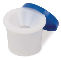 GERSTAECKER Farbtöpfe