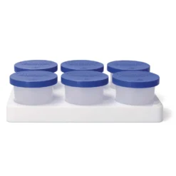 GERSTAECKER Farbtöpfe