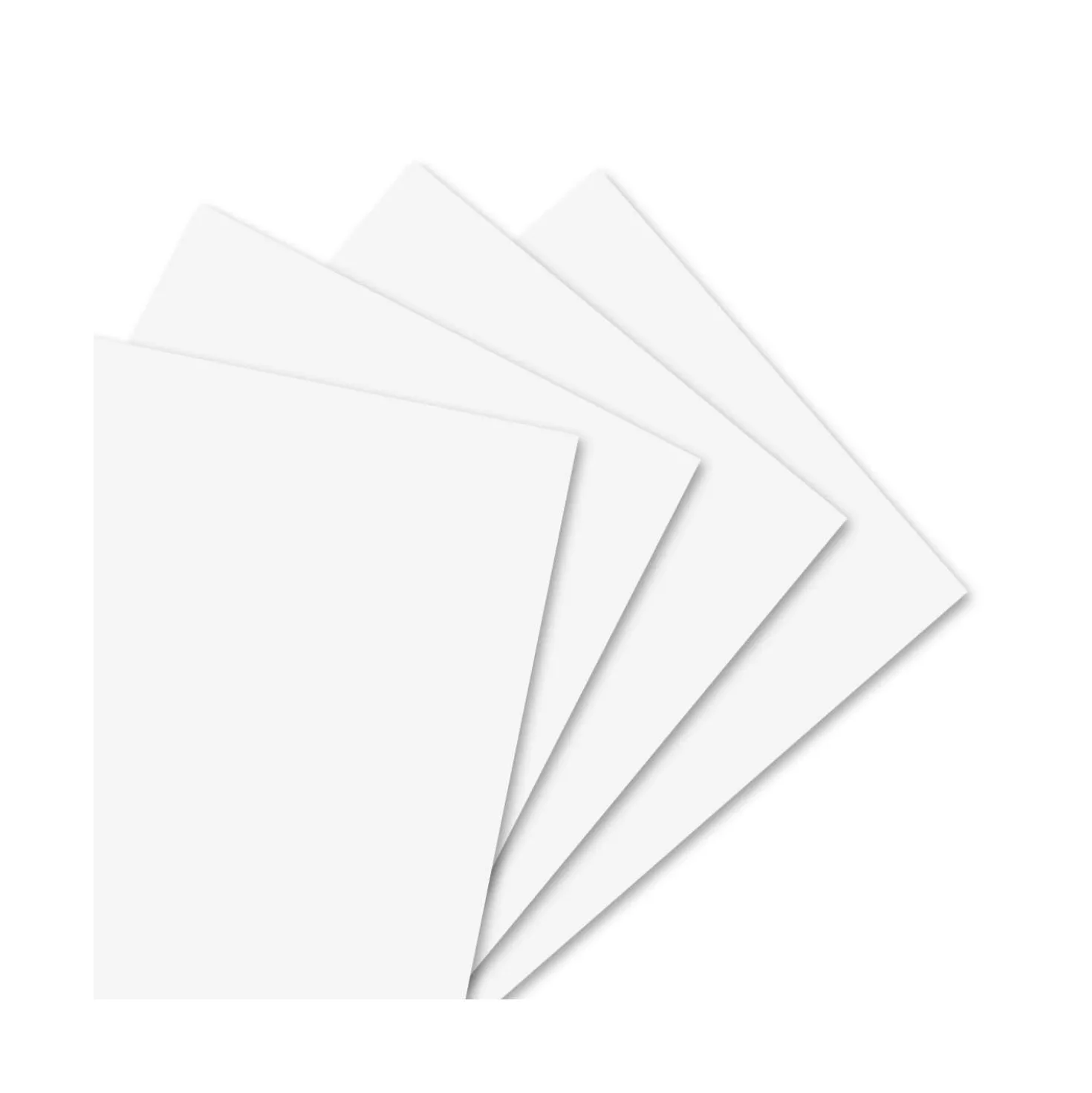 GERSTAECKER Feines Linoldruckpapier