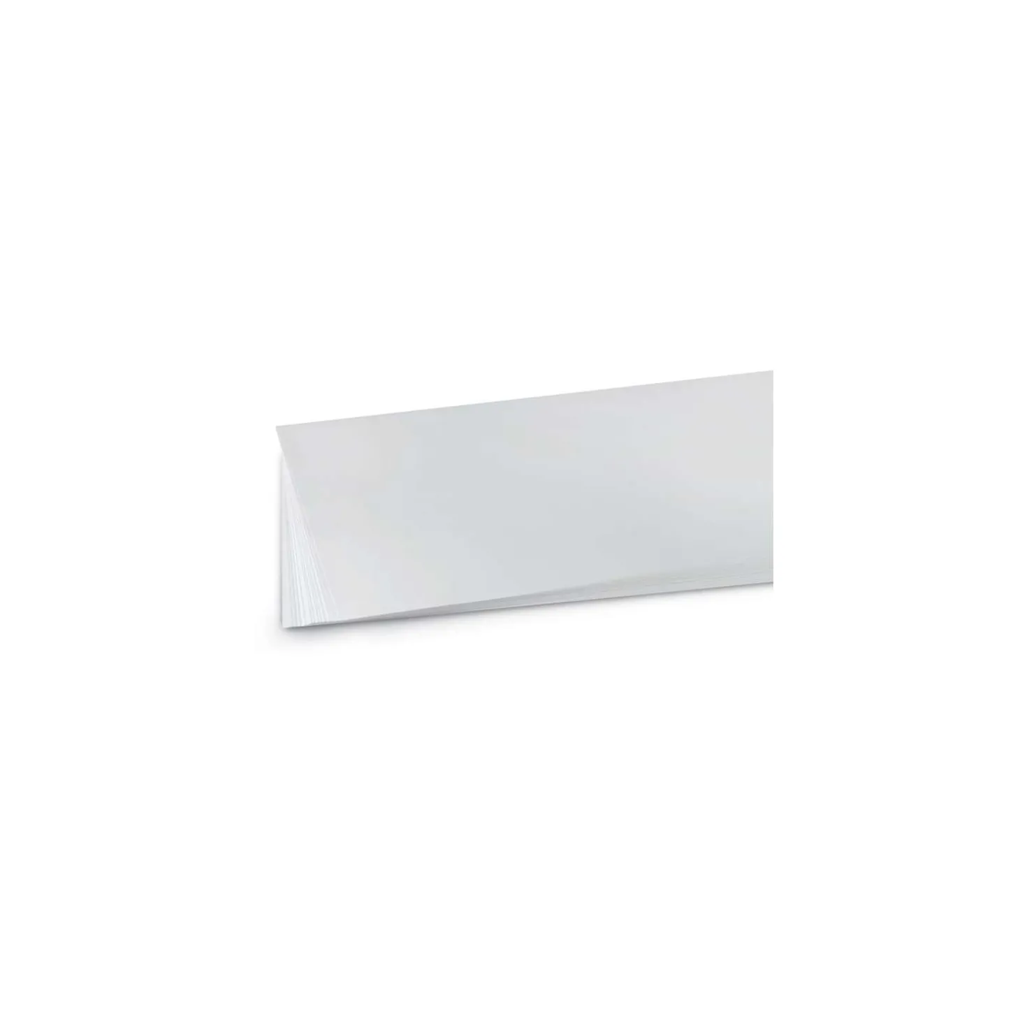 GERSTAECKER Feines Linoldruckpapier