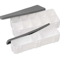 GERSTAECKER Feuchthalte-Palette, erweiterbar