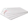GERSTAECKER Foamboard Leichtschaumplatten