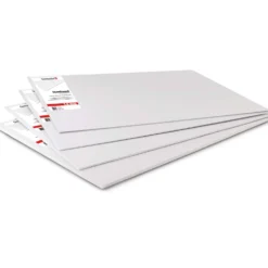 GERSTAECKER Foamboard Leichtschaumplatten
