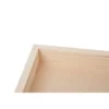 GERSTAECKER GESSO BOARD Holzmaltafeln
