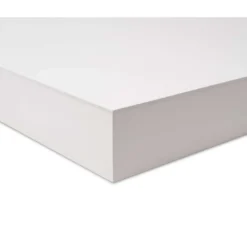 GERSTAECKER GESSO BOARD Holzmaltafeln