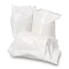 GERSTAECKER Gipsbinden-Großpackung