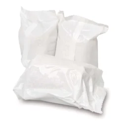 GERSTAECKER Gipsbinden-Großpackung