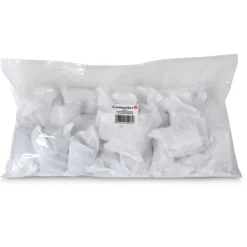 GERSTAECKER Gipsbinden-Großpackung