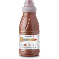 GERSTAECKER Junior GOUACHE Tempera Kindermalfarbe