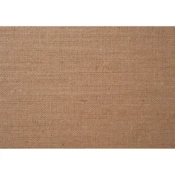 GERSTAECKER Jute Basic Keilrahmen