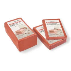 GERSTAECKER Keramiplast Modelliermasse