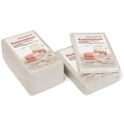 GERSTAECKER Keramiplast Modelliermasse