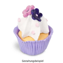 GERSTAECKER Keramiplast Modelliermasse