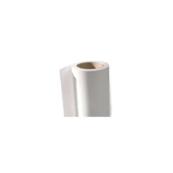 GERSTAECKER Künstlerkarton N° 2, Rolle