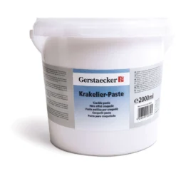 GERSTAECKER Krakelier-Paste