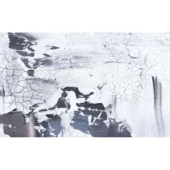 GERSTAECKER Krakelier-Paste