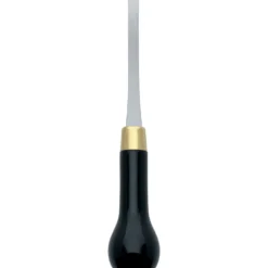 GERSTAECKER Linolschnittmesser